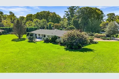 1 Cornwells Beach Road, Port Washington, NY 11050 - Photo 9