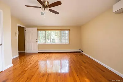 13314 142nd Street #2R, Jamaica, NY 11436 - Photo 3