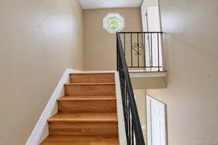 133-14 142nd St, Jamaica, NY 11436 - Photo 9