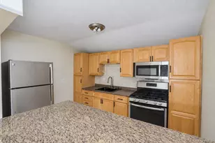 133-14 142nd St, Jamaica, NY 11436 - Photo 7