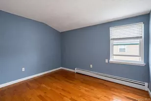 133-14 142nd St, Jamaica, NY 11436 - Photo 15