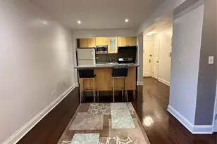 102-25 67th Rd, Forest Hills, NY 11375 - Photo 5