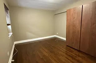 102-25 67th Rd, Forest Hills, NY 11375 - Photo 13