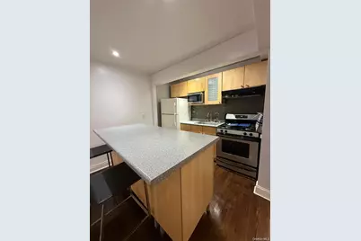 102-25 67th Road #4D, Forest Hills, NY 11375 - Photo 7