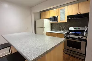 102-25 67th Rd, Forest Hills, NY 11375 - Photo 7