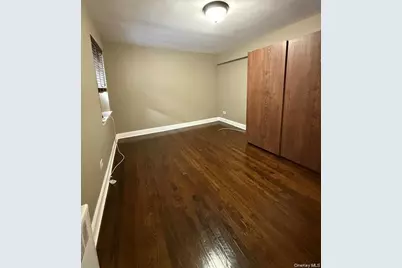 102-25 67th Road #4D, Forest Hills, NY 11375 - Photo 11