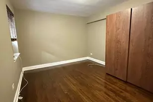 102-25 67th Rd, Forest Hills, NY 11375 - Photo 11