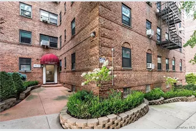 102-25 67th Road #4D, Forest Hills, NY 11375 - Photo 1