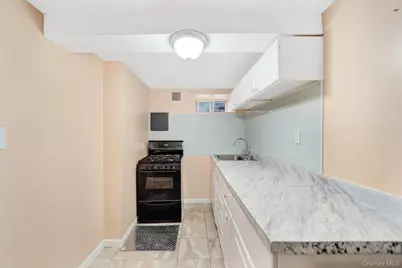9322 201st Street, Hollis, NY 11423 - Photo 27
