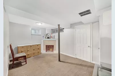 9322 201st Street, Hollis, NY 11423 - Photo 33