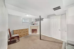 93-22 201st St, Hollis, NY 11423 - Photo 33