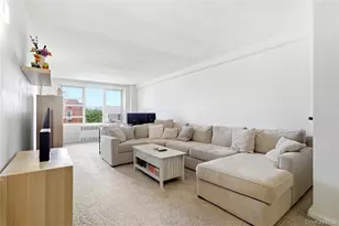 18-40 211th St, Bayside, NY 11360 - Photo 3
