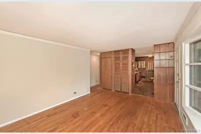 5 Pebble Lane, South Huntington, NY 11746 - Photo 5