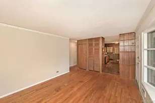 5 Pebble Ln, South Huntington, NY 11746 - Photo 5