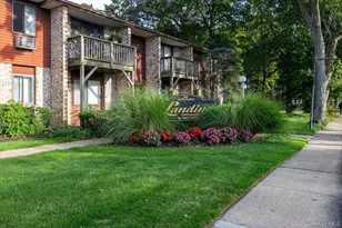 263 River Ave, Patchogue, NY 11772 - Photo 33