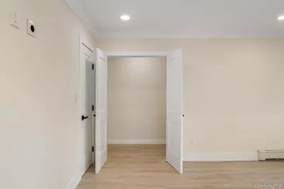 263 River Avenue #19, Patchogue, NY 11772 - Photo 19