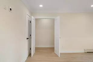 263 River Ave, Patchogue, NY 11772 - Photo 19