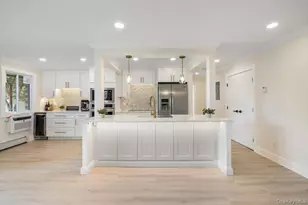 263 River Ave, Patchogue, NY 11772 - Photo 3