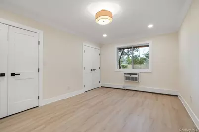 263 River Avenue #19, Patchogue, NY 11772 - Photo 15