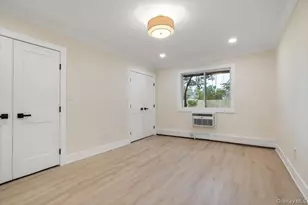 263 River Ave, Patchogue, NY 11772 - Photo 15