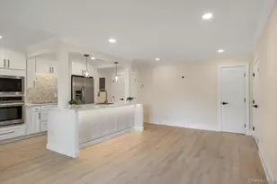 263 River Ave, Patchogue, NY 11772 - Photo 5