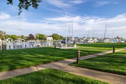263 River Avenue #19, Patchogue, NY 11772 - Photo 25