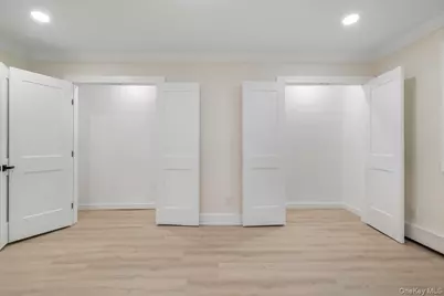 263 River Avenue #19, Patchogue, NY 11772 - Photo 17