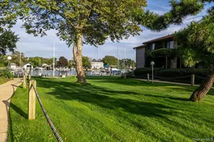 263 River Ave, Patchogue, NY 11772 - Photo 31