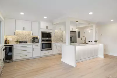 263 River Avenue #19, Patchogue, NY 11772 - Photo 1
