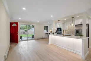 263 River Ave, Patchogue, NY 11772 - Photo 11