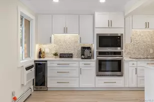 263 River Ave, Patchogue, NY 11772 - Photo 7