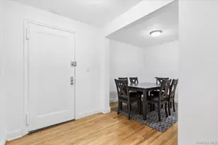 30 Ehrbar, Mount Vernon, NY 10552 - Photo 3