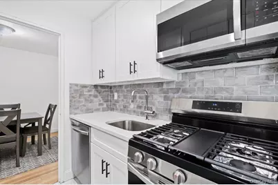 30 Ehrbar #F121, Mount Vernon, NY 10552 - Photo 11