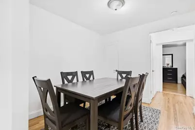 30 Ehrbar #F121, Mount Vernon, NY 10552 - Photo 7
