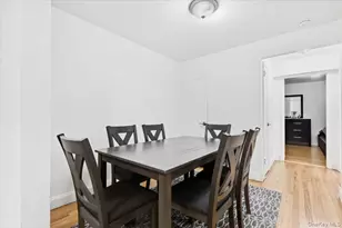 30 Ehrbar, Mount Vernon, NY 10552 - Photo 7