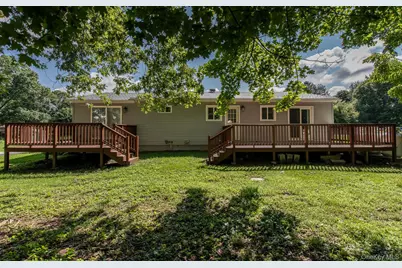 16 Trinity Place, Rhinebeck, NY 12572 - Photo 39