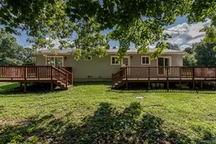 16 Trinity Pl, Rhinebeck, NY 12572 - Photo 39