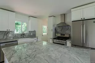 16 Trinity Pl, Rhinebeck, NY 12572 - Photo 11