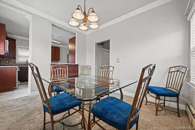 635 S 6th Street, Lindenhurst, NY 11757 - Photo 15