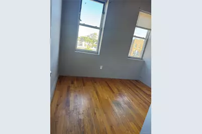 9602 Northern Blvd, Corona, NY 11356 - Photo 5