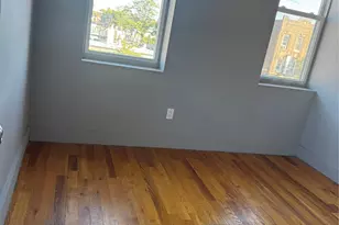 96-02 Northern Blvd, Corona, NY 11356 - Photo 5