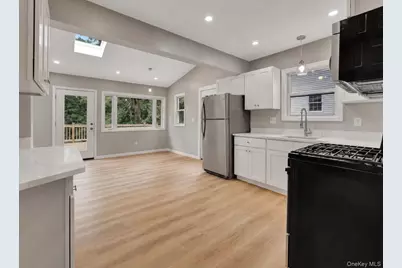 1945 New Hackensack Road, Poughkeepsie, NY 12603 - Photo 3