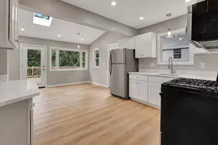 1945 New Hackensack Rd, Poughkeepsie, NY 12603 - Photo 3