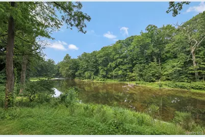 1945 New Hackensack Road, Poughkeepsie, NY 12603 - Photo 11