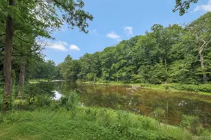 1945 New Hackensack Rd, Poughkeepsie, NY 12603 - Photo 11