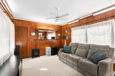 658 Sound Avenue #E-12, Calverton, NY 11933 - Photo 3