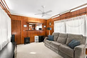 658 Sound Ave, Calverton, NY 11933 - Photo 3