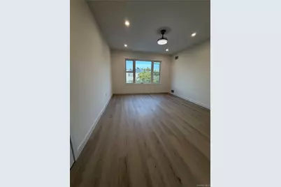 15-80 208th Place, Bayside, NY 11360 - Photo 15