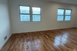 15-80 208th Pl, Bayside, NY 11360 - Photo 9