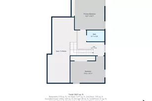 35 Jackson Ave, Centereach, NY 11720 - Photo 33